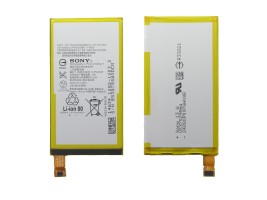 АКБ Sony Xperia Z3 Compact D5803 (LIS1561ERPC)NEW (тех.упак)