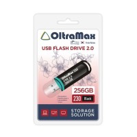 USB Flash OLTRAMAX6 256 Гб 230