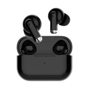 Беспроводные наушники MIVO MT-31 TWS BLACK BT6.0
