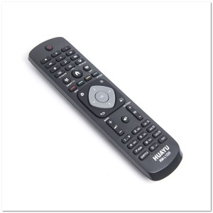 ТВ пульт универ. for PHILIPS RM-L1220 ТВ пульт универ. for PHILIPS RM-L1220