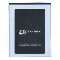 Аккумулятор  Micromax H888 тех упак