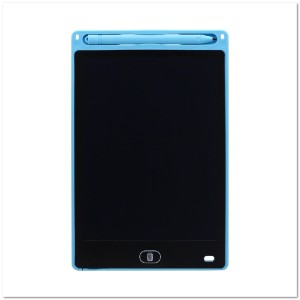 Планшет для рисования со стилусом 8.5" BLUE