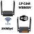 WI-FI роутер LP-Link WR860N (300 Mbps, 2.4GHz) 4 антенны WI-FI роутер LP-Link WR860N (300 Mbps, 2.4GHz) 4 антенны
