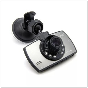 Автомобильный регистратор Eplutus DVR-922 (FULL HD 30 к/с, 140 градусов , LCD 2.4)