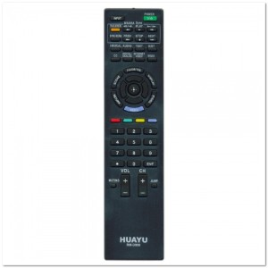 ТВ пульт универ. for SONY RM-D959 ТВ пульт универ. for SONY RM-D959