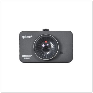 Автомобильный регистратор Eplutus DVR-930 (SUPER HD 30 к/с, 170 градусов , LCD 3) Автомобильный регистратор Eplutus DVR-930 (SUPER HD 30 к/с, 170 градусов , LCD 3)