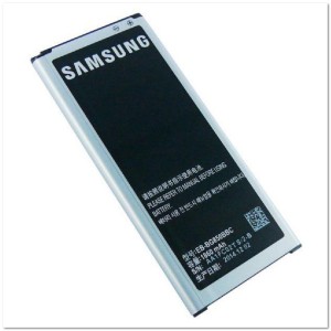 АКБ Samsung Galaxy Alpha G850/G850F/G8508S (EB-BG850BBC)