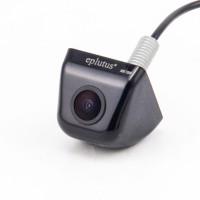 Камера заднего вида Eplutus CM-73 HD 720P