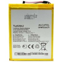 АКБ Alcatel TLp028A2 NEW тех упак