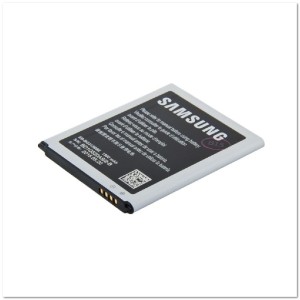 АКБ Samsung Galaxy Ase4 G313H/G313HU/G318H/J105H (EB-BG313BBE)