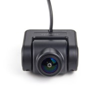 Камера заднего вида Eplutus CM-74F HD 720P