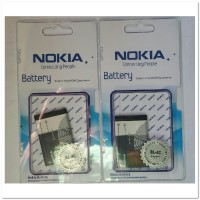 АКБ Nokia BL-4CT
