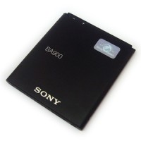 АКБ Sony-Ericsson BA900  XPERIA TX/J/L