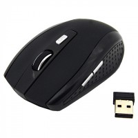 Мышь беспроводная Power M60
