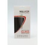 Защитная пленка WALKER для iPhone 12 Mini, глянцевая