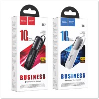 BLUETOOTH гарнитура HOCO E57