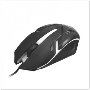 Мышь игровая Power GM02