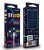 Кабель TYPE C STIX SX-07 FAST CHARGE 3A (1М) PREMIUM Silicone Черный