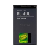 АКБ Nokia BL-4UL