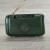 Bluetooth колонка BOROFONE BR17 (5W/1200 mAh)