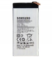 АКБ Samsung Galaxy E500H/E5 (EB-BE500ABE)