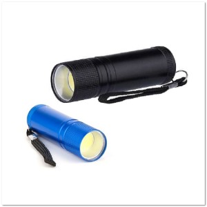 Фонарь ручной MINI 701 (COB, 3*AAA) Фонарь ручной MINI 701 (COB, 3*AAA)