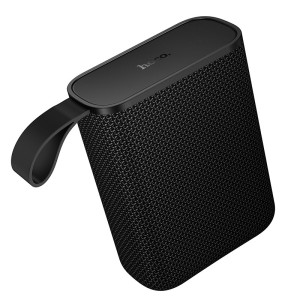 Bluetooth колонка HOCO HC34 (5W/1200 mAh)