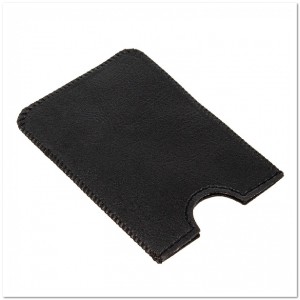 Футляр для банковских карт Футляр для банковских карт