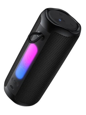 Bluetooth колонка HOCO HC50 (8W/1200 mAh)