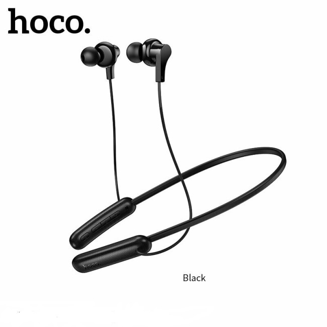 BLUETOOTH-гарнитура HOCO ES75 SPORT
