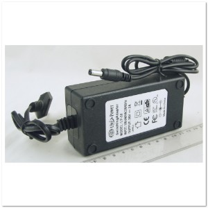 Блок питания 26V (2А) разъем 5,5*2,5 LP-58