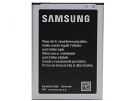АКБ Samsung Galaxy G357 Galaxy ACE4 (EB-BG357BBE)