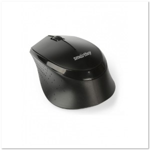 Мышь беспроводная SMARTBUY ONE 333