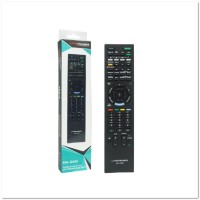 ТВ пульт универ. for SONY RM-D998
