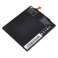 АКБ Xiaomi BM31 - Xiaomi Mi3 тех.упак
