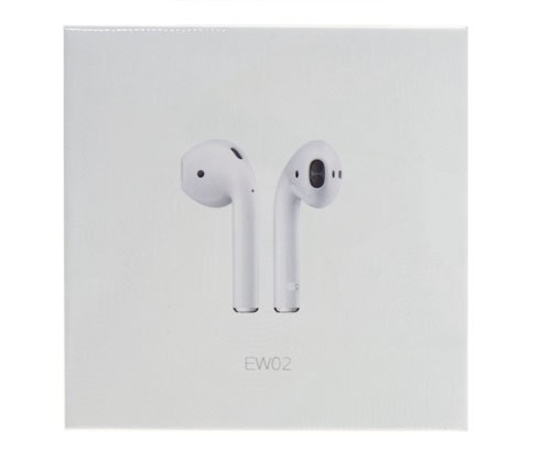 Ew 2. Наушники bluetooth вкладыши hoco ew24 tws белые. Hoco ew03 plus tws. Наушники hoco ew02. Hoco ew02.