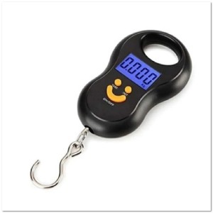 Безмен электронный YD206 до 50 кг