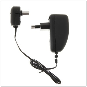 Антенные блоки питания (12V) ASP-8