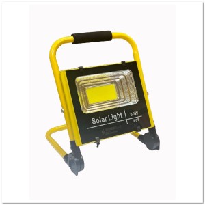 Фонарь-прожектор светодиодный SPARK LUX 60Вт (60W/4500K/IP67) Фонарь-прожектор светодиодный SPARK LUX 60Вт (60W/4500K/IP67)