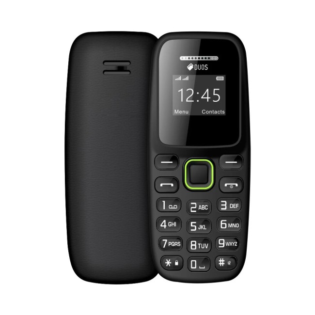 Сотовый телефон NK BM200