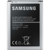 АКБ Samsung Galaxy J120/J310 (EB-BJ120CBEGRU)