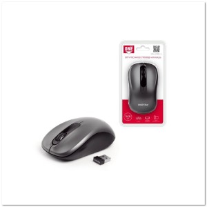 Мышь беспроводная SMARTBUY ONE 378