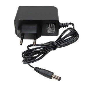 Блок питания 5V (3А) разъем 5,5*2,5 LP-185 (кабель 1,2 м)