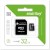 MicroSD Smartbuy4 32 Гб 10 класс