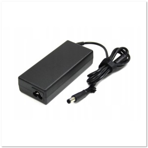 ЗУ для ноутбуков SMS (19V, 4.74 A) 5.0*3.0 LP-588