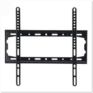 Кронштейн для телевизора настенный Eplutus ET-02 24" - 60" фиксированный Кронштейн для телевизора настенный Eplutus ET-02 24" - 60" фиксированный