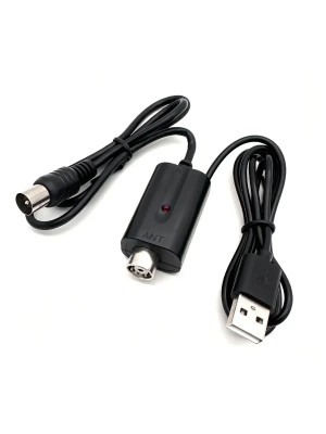 Антенный инжектор питания (5V) ANT-03