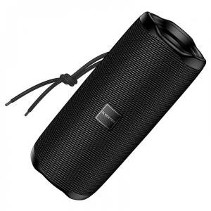 Bluetooth колонка BOROFONE BR100 (2*5W/1200 mAh)