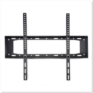 Кронштейн для телевизора настенный Eplutus ET-03 32" - 71" фиксированный