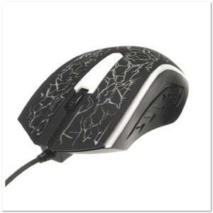 Мышь игровая Power C5